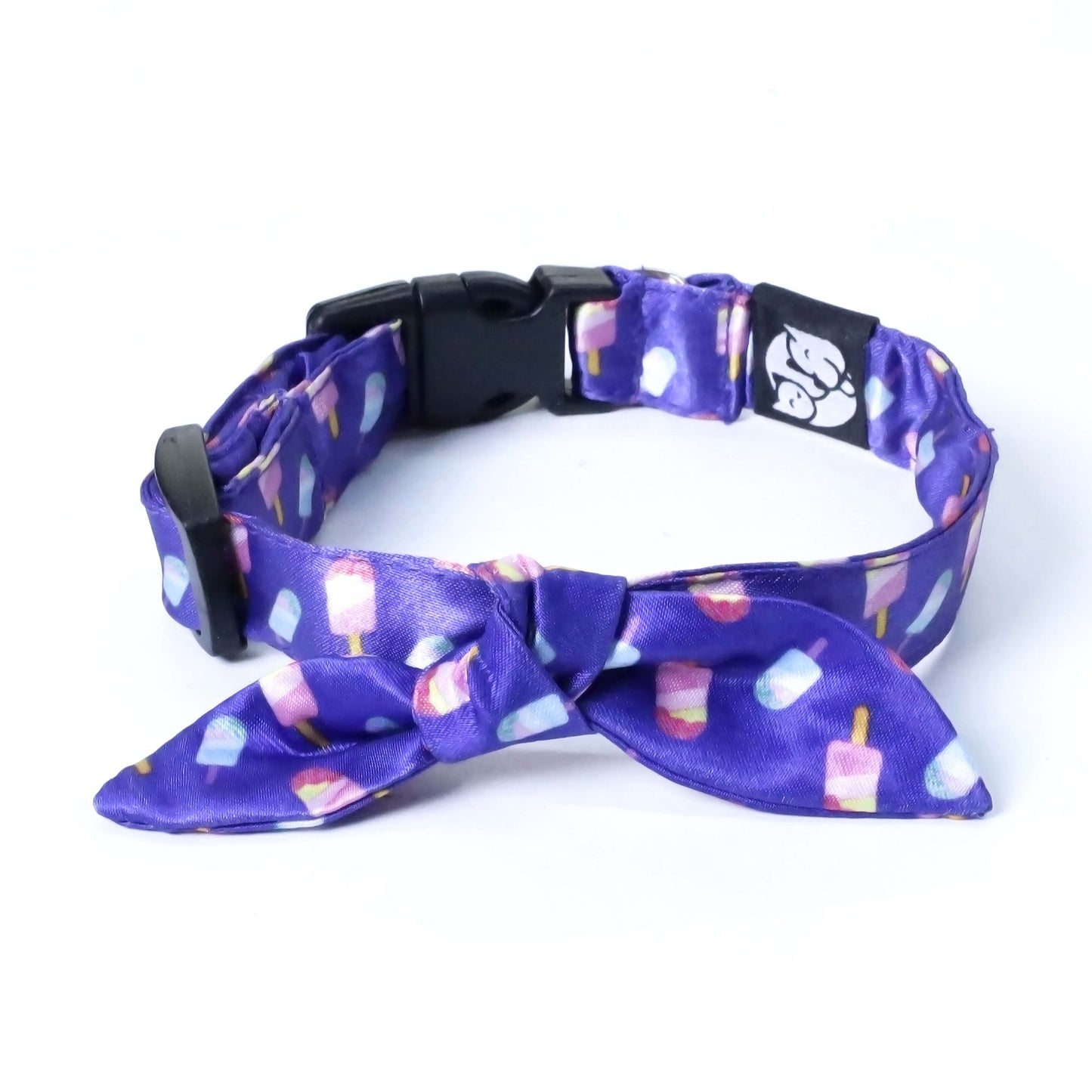 Petsway Candy Crush Cat/Puppy Collar