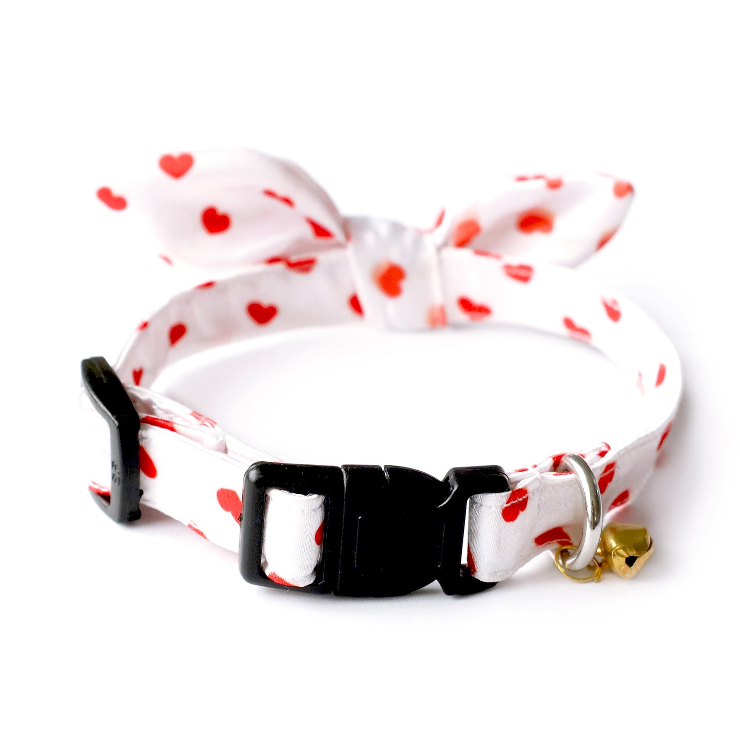 Petsway Love Puppy/Cat collar