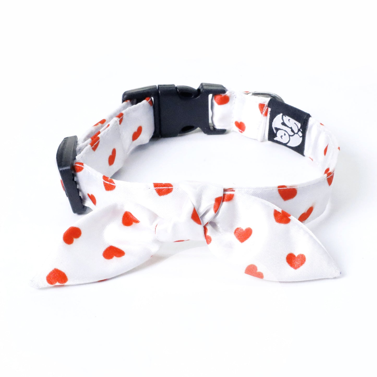 Petsway Love Puppy/Cat collar