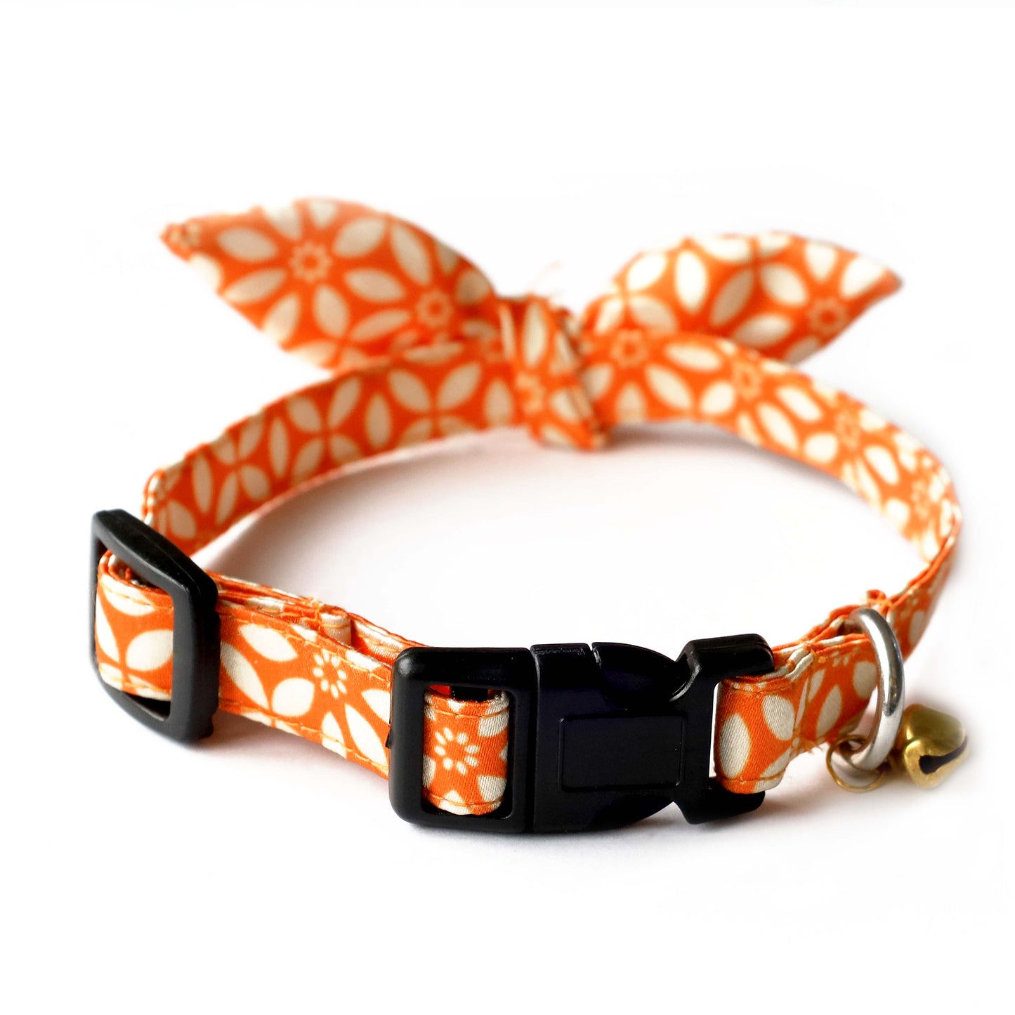 Petsway Rangoli Puppy/Cat Collar