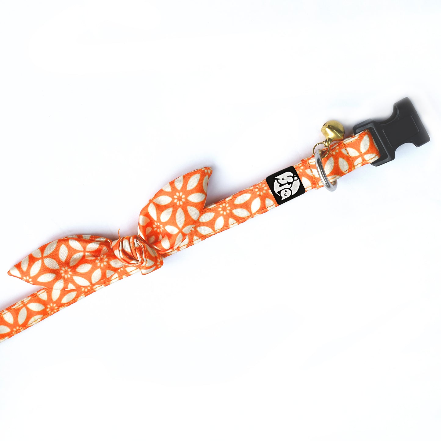 Petsway Rangoli Puppy/Cat Collar
