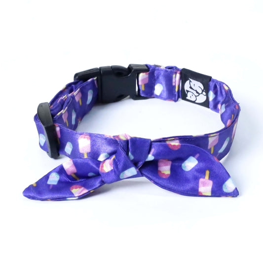 Petsway Candy Crush Cat/Puppy Collar