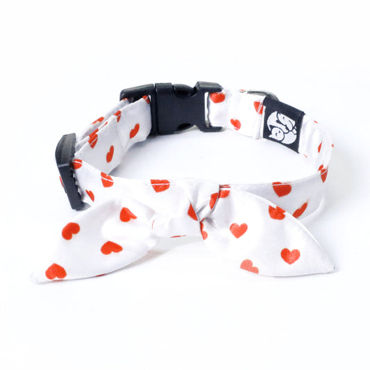 Petsway Love Puppy/Cat collar